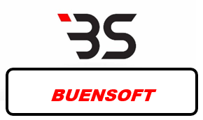 Buensoft